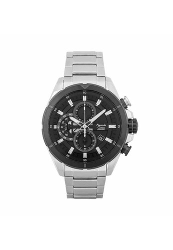 ALEXANDRE CHRISTIE - 6508 MCBTBBA