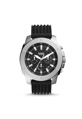 FOSSIL - FS 5715