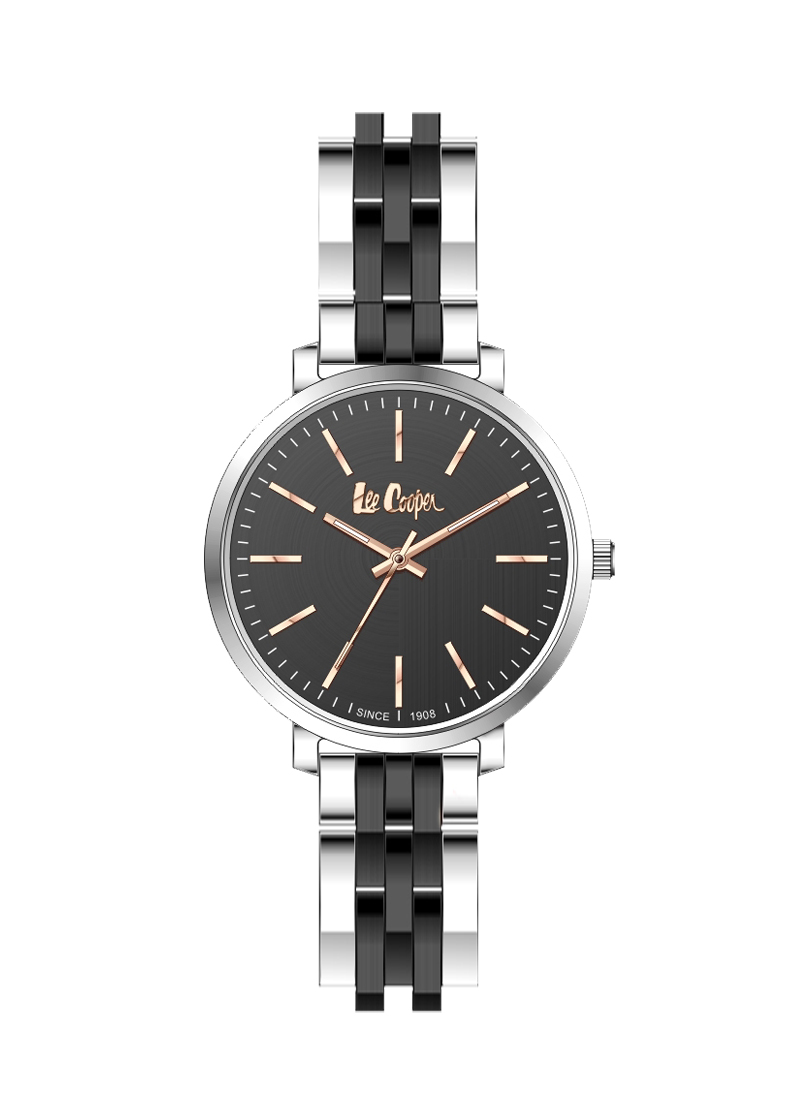 LEE COOPER - LC06907.350