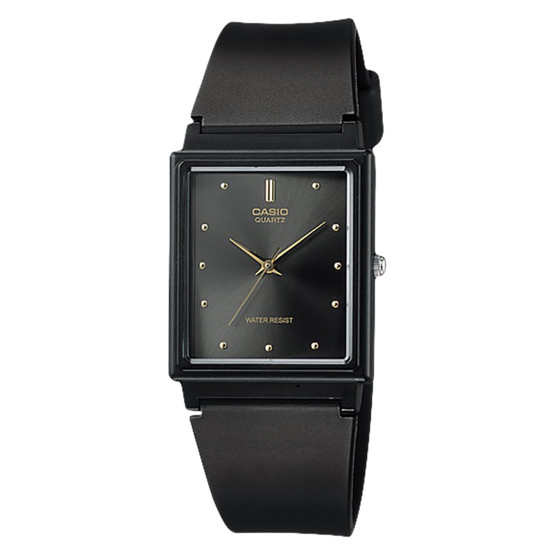 CASIO - MQ 38-1 ADF