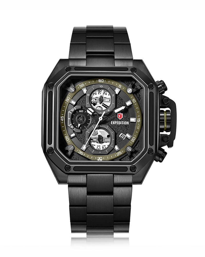 EXPEDITION - 6812 MCBIPBAGN