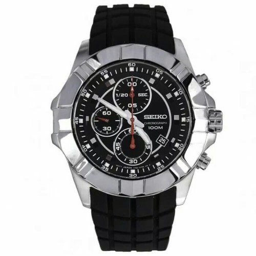 SEIKO - SNDD73-2