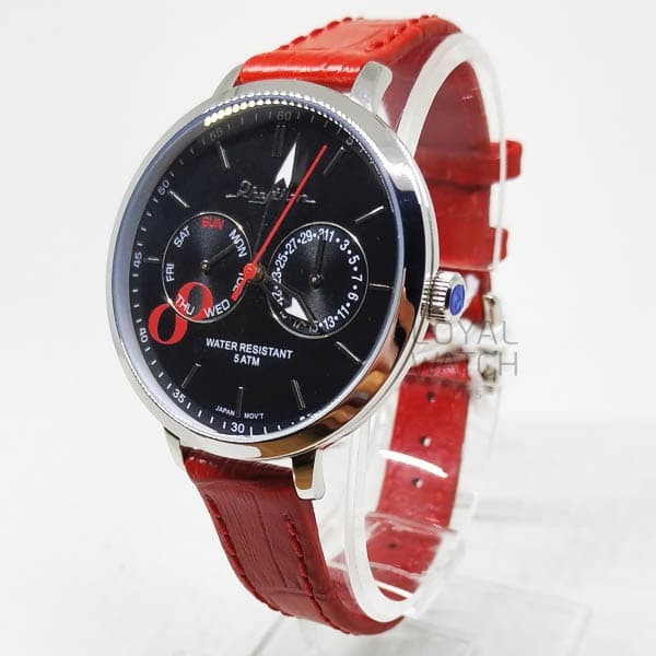 RHYTHM - FE1702L02