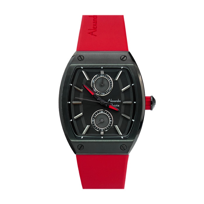 ALEXANDRE CHRISTIE - AC 2944 BFRIPBARE
