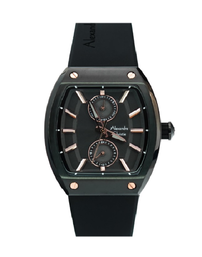 ALEXANDRE CHRISTIE - AC 2944 BFRIPBARG