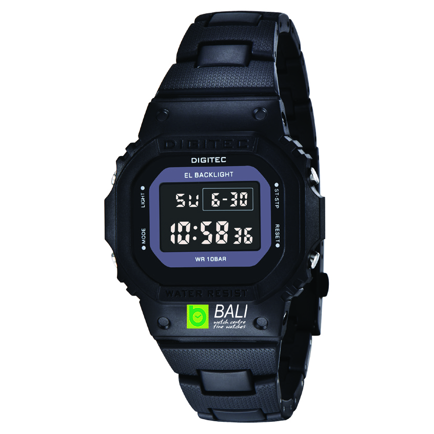 DIGITEC - MDG-6054R - BK-4B