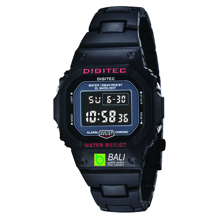 DIGITEC – MDG-6054R – BKRD-4B
