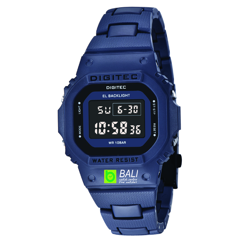 DIGITEC – MDG-6054R – BL-4B