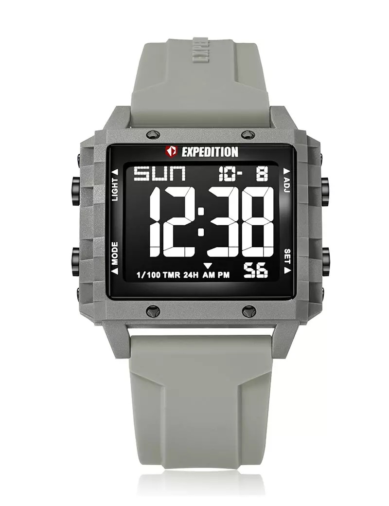 EXPEDITION - E 6817 MHRIGBAGR