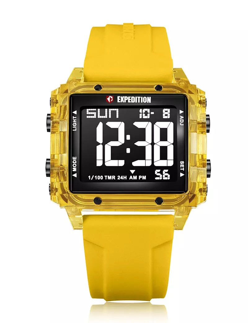 EXPEDITION - E 6817 MHRIGBAYL