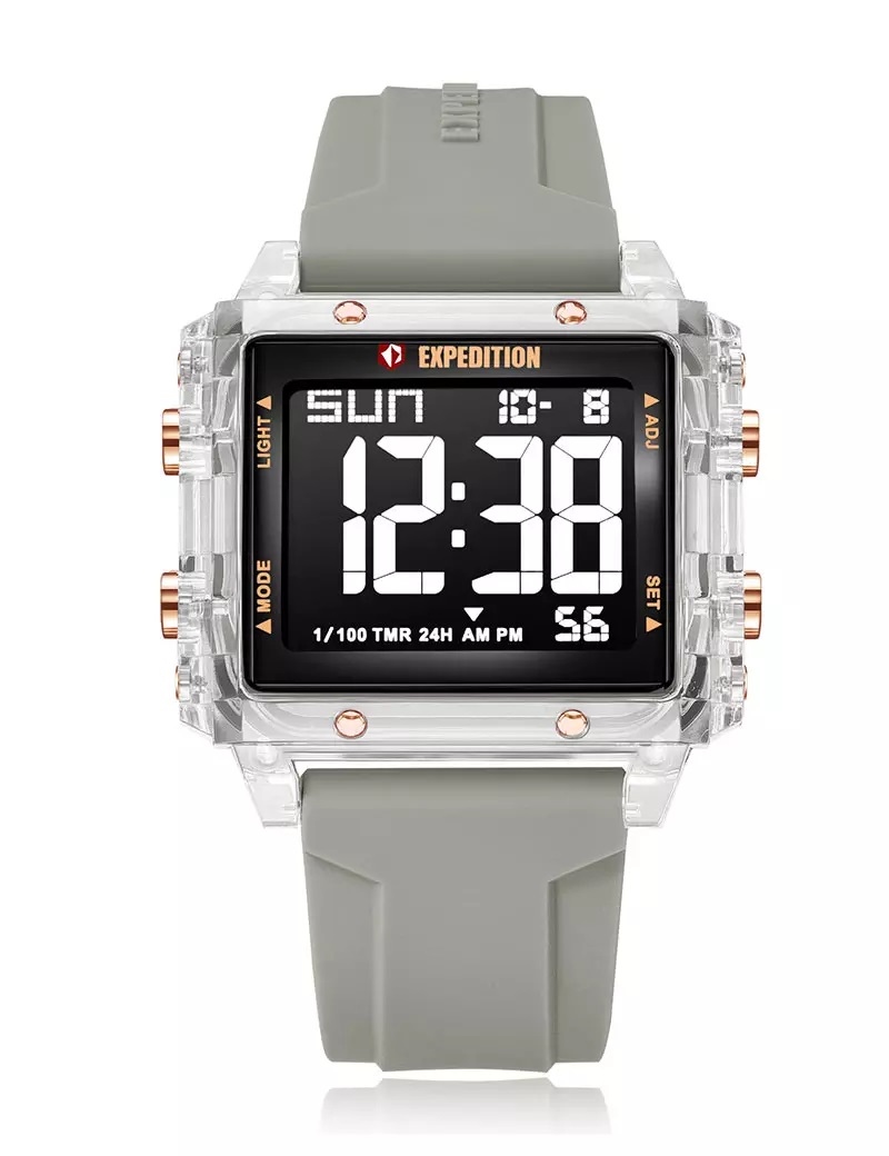 EXPEDITION - E 6817 MHRRGBALG
