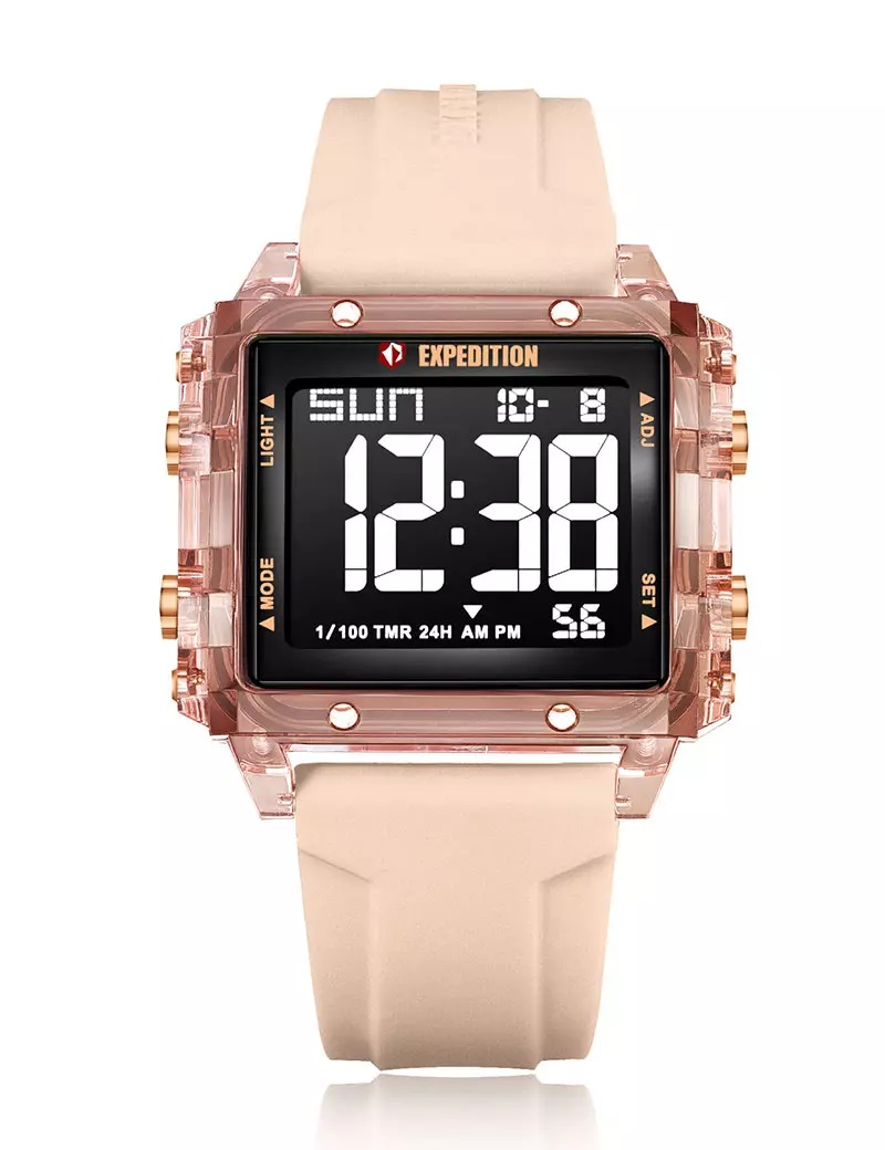 EXPEDITION - E 6817 MHRRGBALK