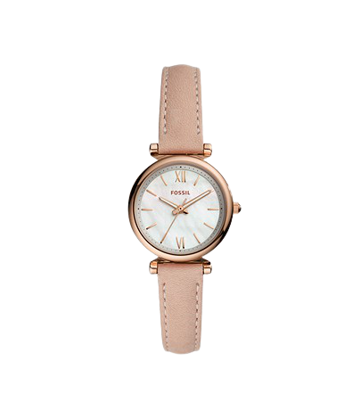 Fossil Carlie ES-4699