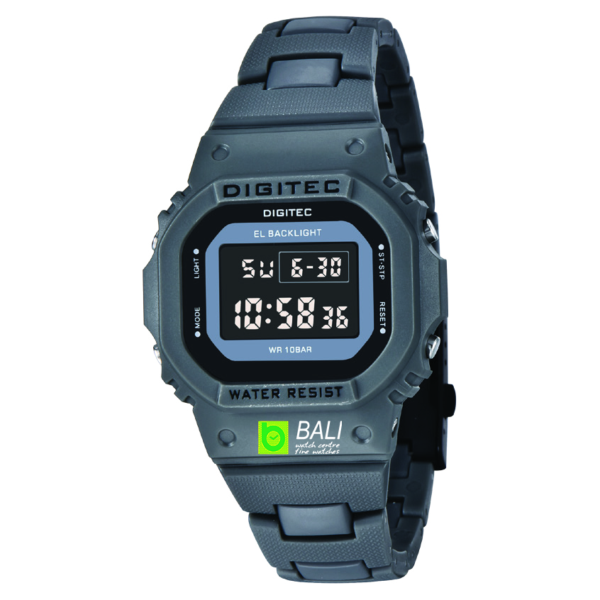 DIGITEC – MDG-6054R - GY-4B