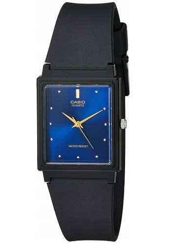 CASIO - MQ 38-2ADF