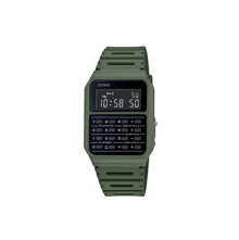 CASIO - CA 53WF-3BDF