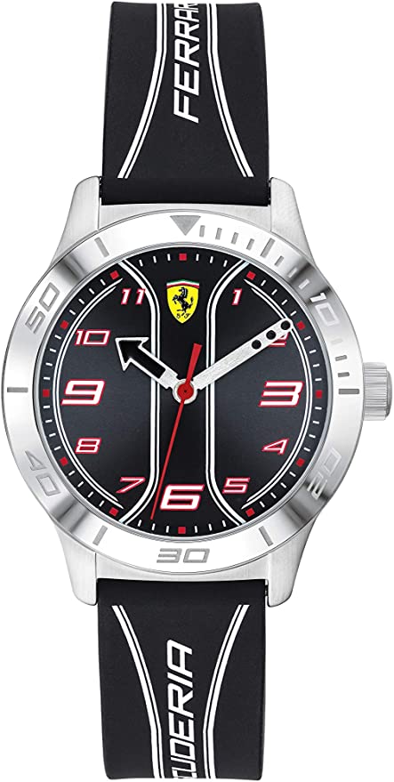 FERRARI - FR 0810024