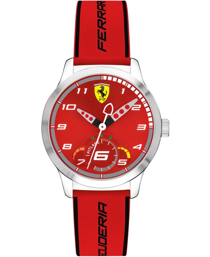 FERRARI - FR 0860004