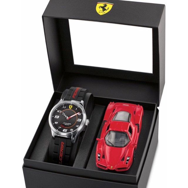 FERRARI - FR 0870043