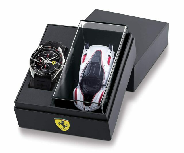 FERRARI - FR 0870045