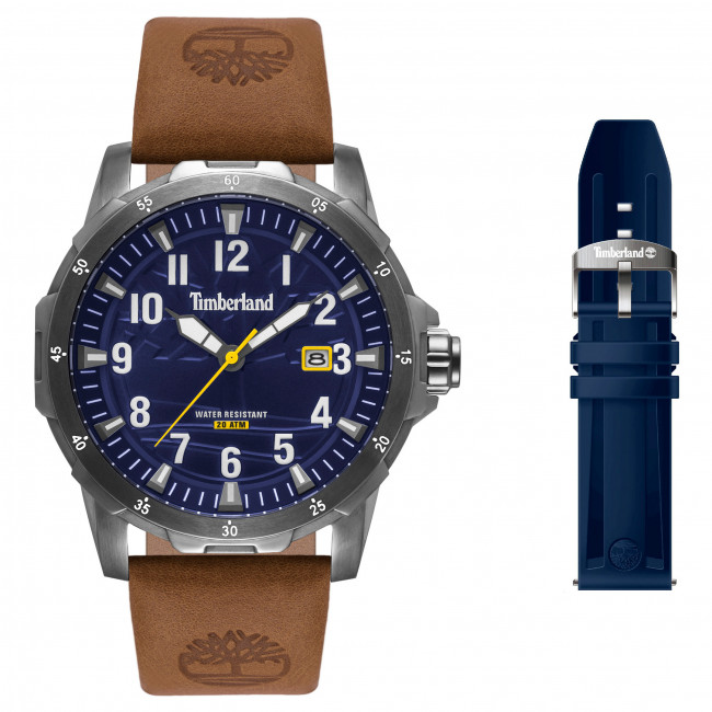 TIMBERLAND - TBL 15548JSU/03AS