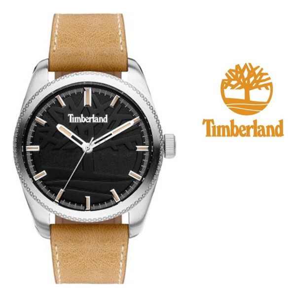 TIMBERLAND - TBL 15577JS/02