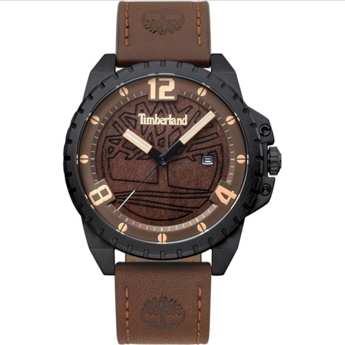 TIMBERLAND - TBL 15513JSB/12