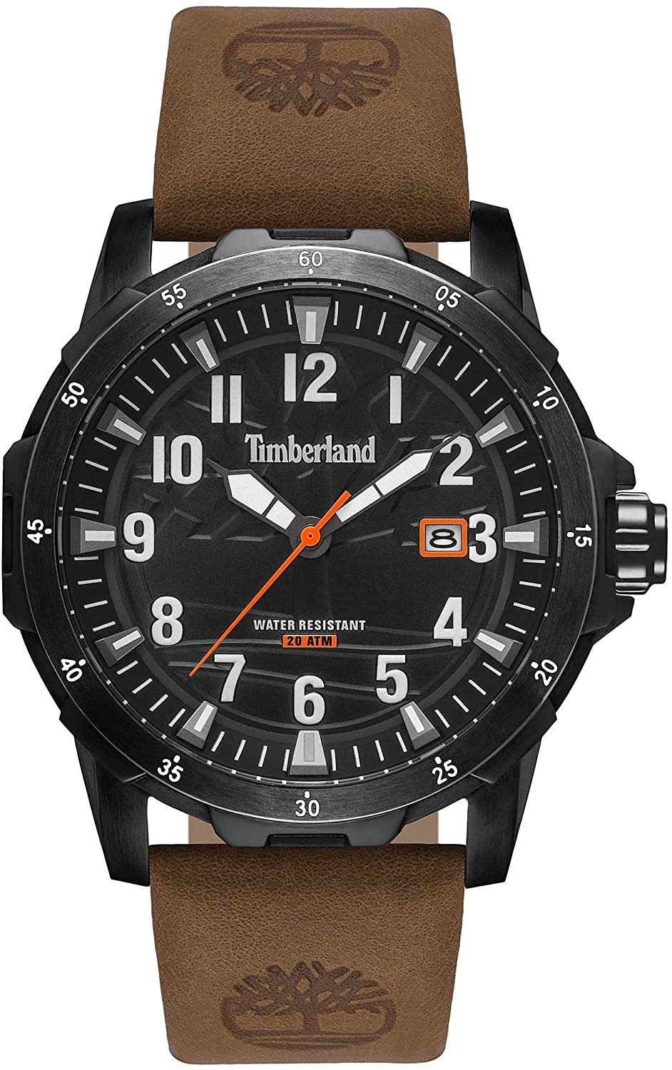 TIMBERLAND - TBL 15548JSU/02AS