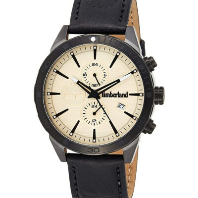 TIMBERLAND - TBL 15650JSUB/14