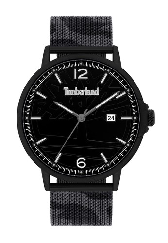 TIMBERLAND - TBL15954JYB/02MM