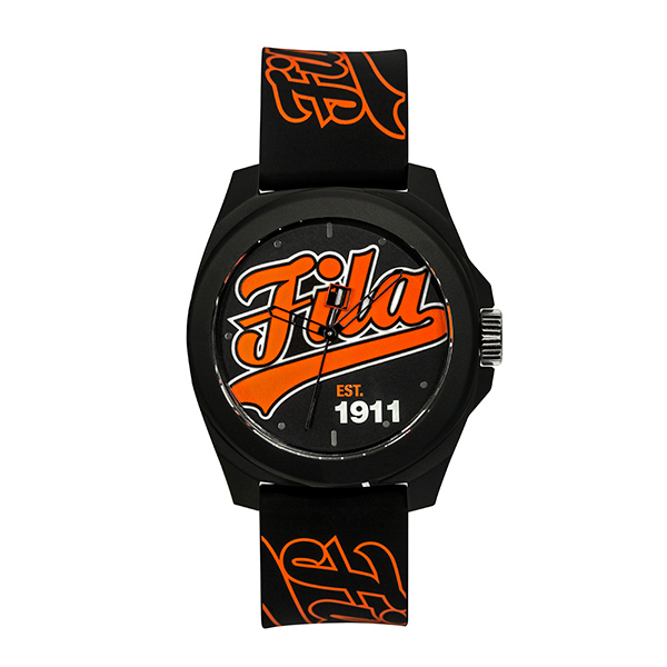 FILA - FL 38 330-001