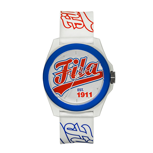 FILA - FL 38 330-002