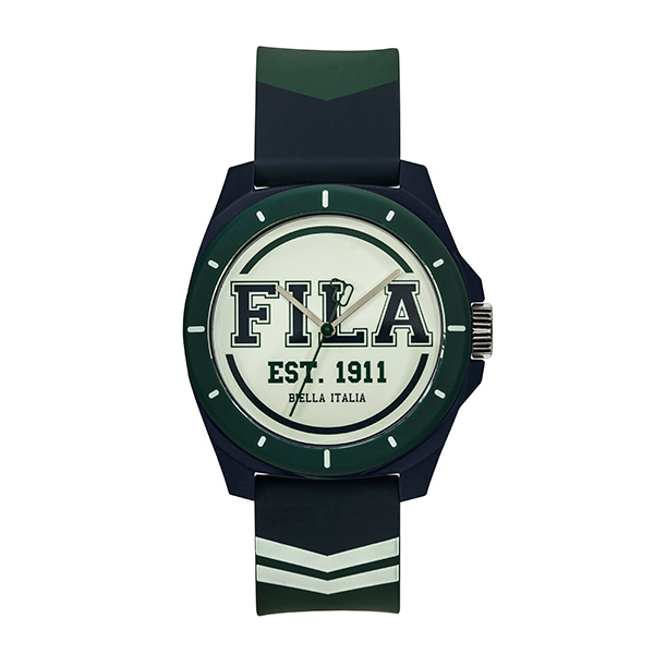 FILA - FL 38 331-001