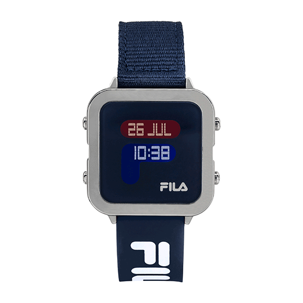 FILA - FL 38 6088-102