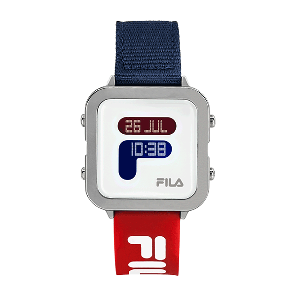 FILA - FL 38 6088-106