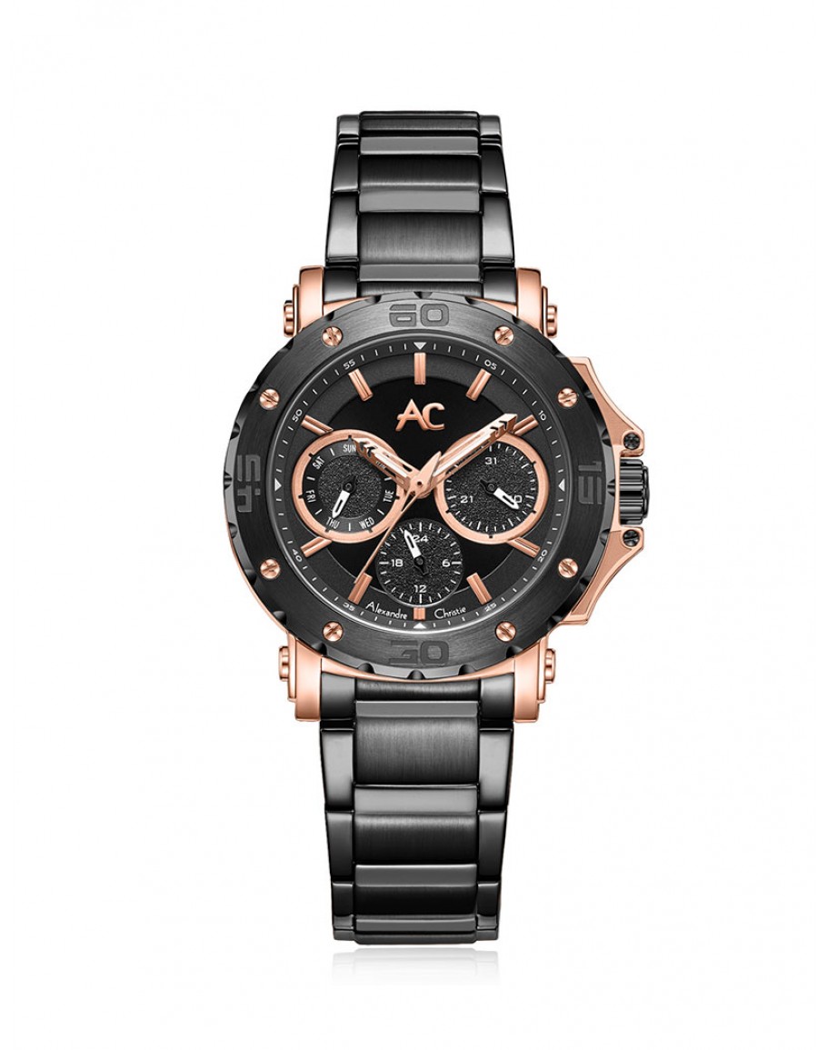 ALEXANDRE CHRISTIE - 9205 BFBBRBA