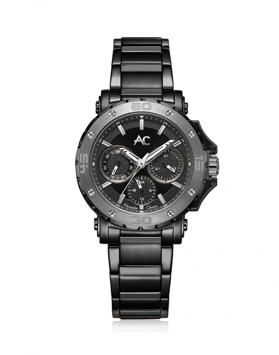 ALEXANDRE CHRISTIE - 9205 BFBEPBA