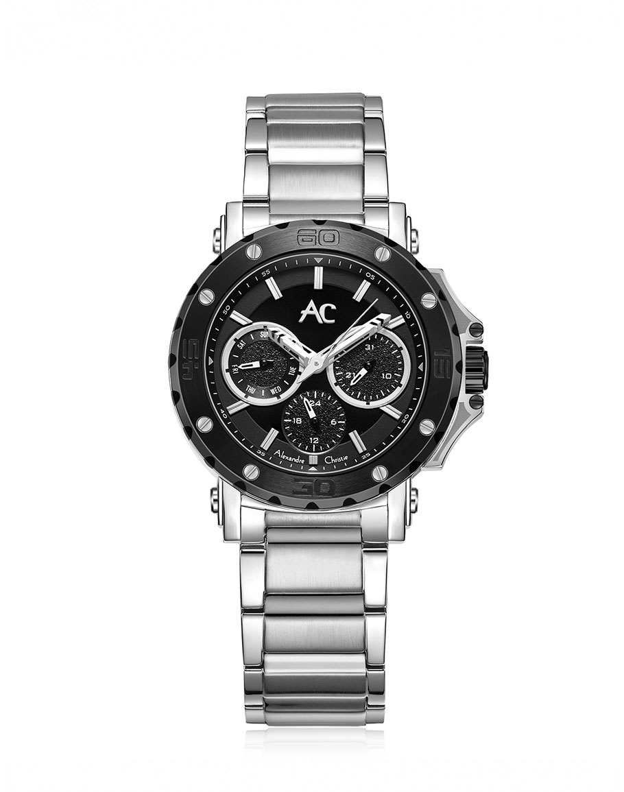 ALEXANDRE CHRISTIE - 9205 BFBTBBA