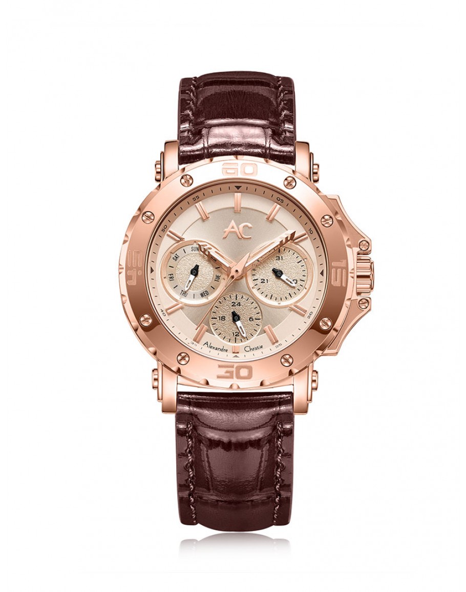 ALEXANDRE CHRISTIE - 9205 BFLRGLNBO