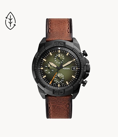 FOSSIL - FS 5856