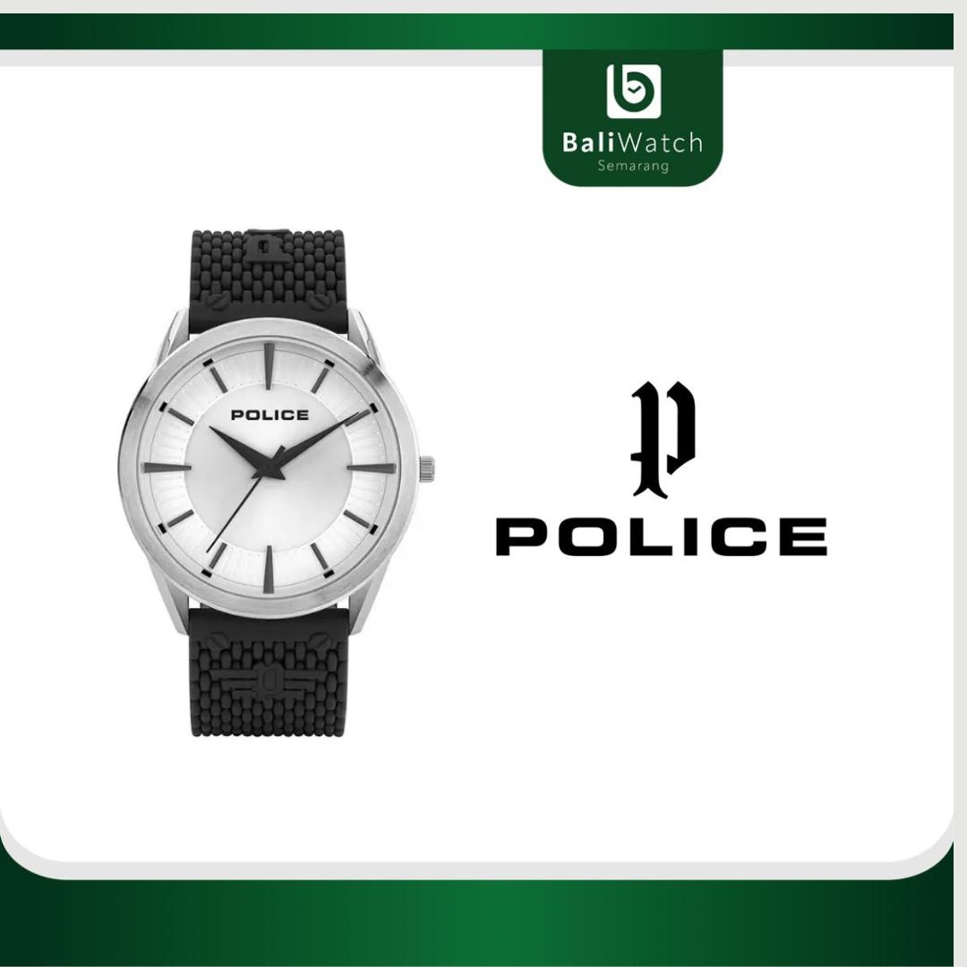 POLICE PL 15967 JS/04P