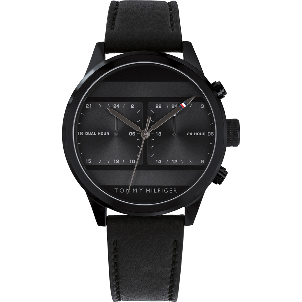 TOMMY HILFIGER - TH 1791595