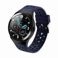 DIGITEC - LUNAR (BIRU)