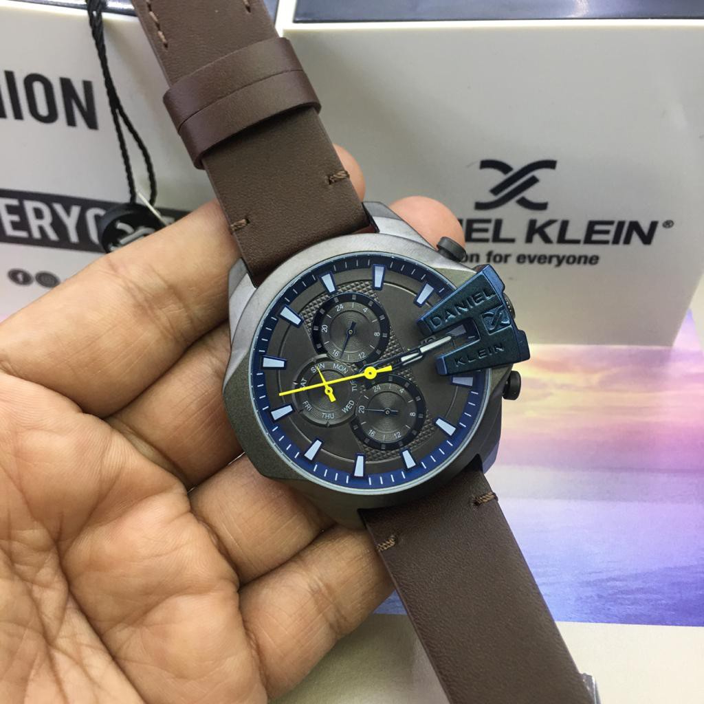 DANIEL KLEIN - DK 12352-5