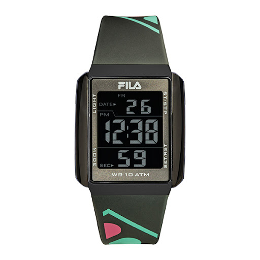 FILA 38 325-003