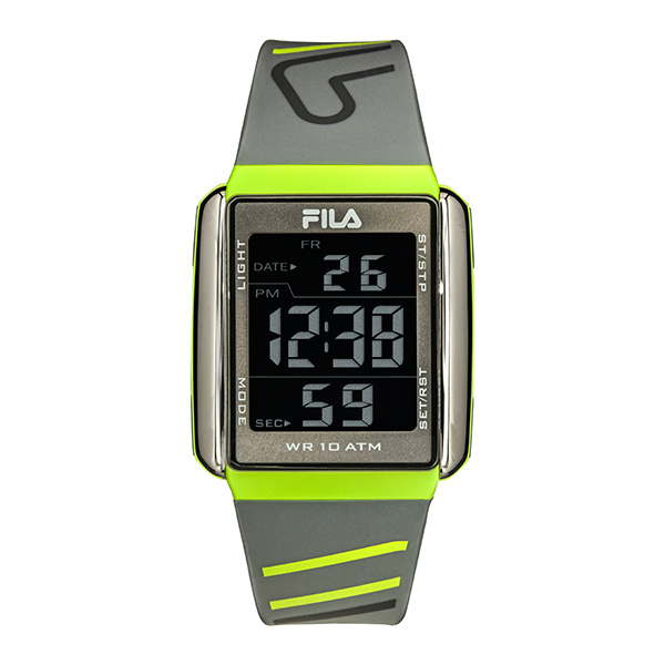 FILA 38 325-005