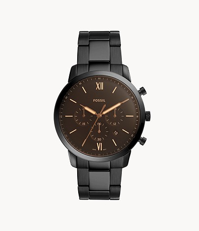 FOSSIL - FS 5525