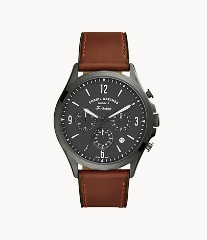 FOSSIL - FS 5815