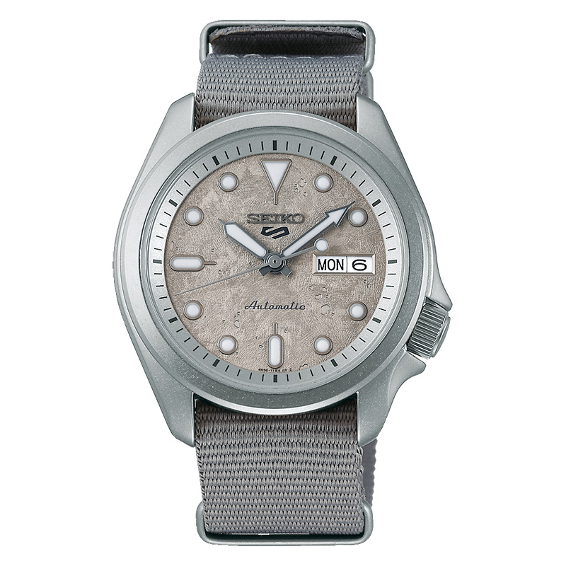SEIKO - SRPG63K1