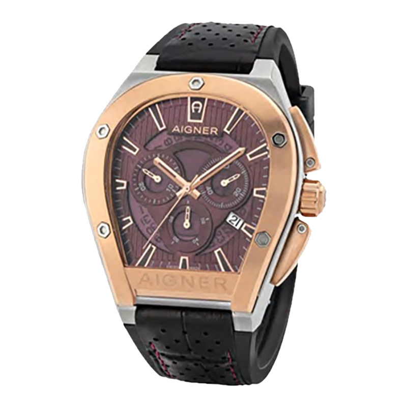 AIGNER - AGA 150102